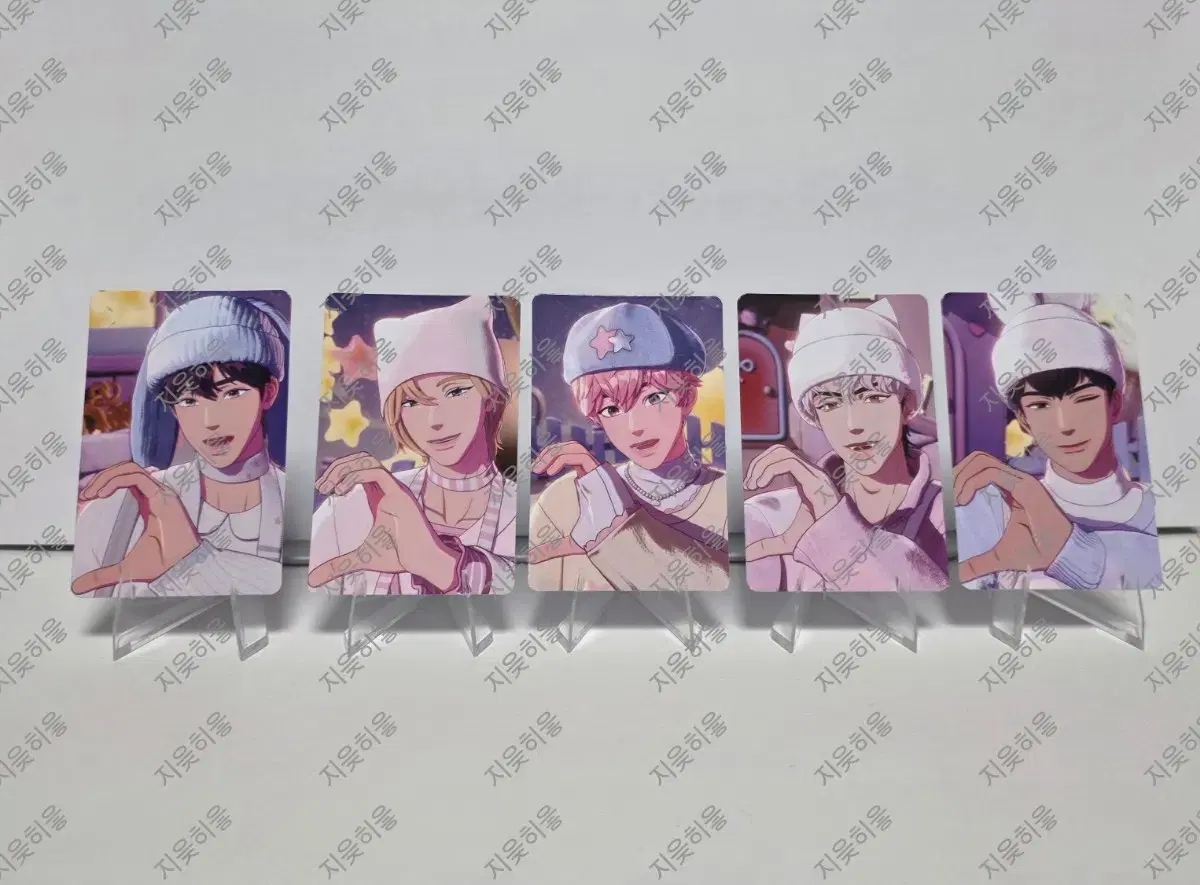 thumbnail-0